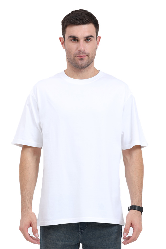 Tokyo Revengers Gang Tee | Manga Panel Print Oversized T-Shirt – The Strangers Club