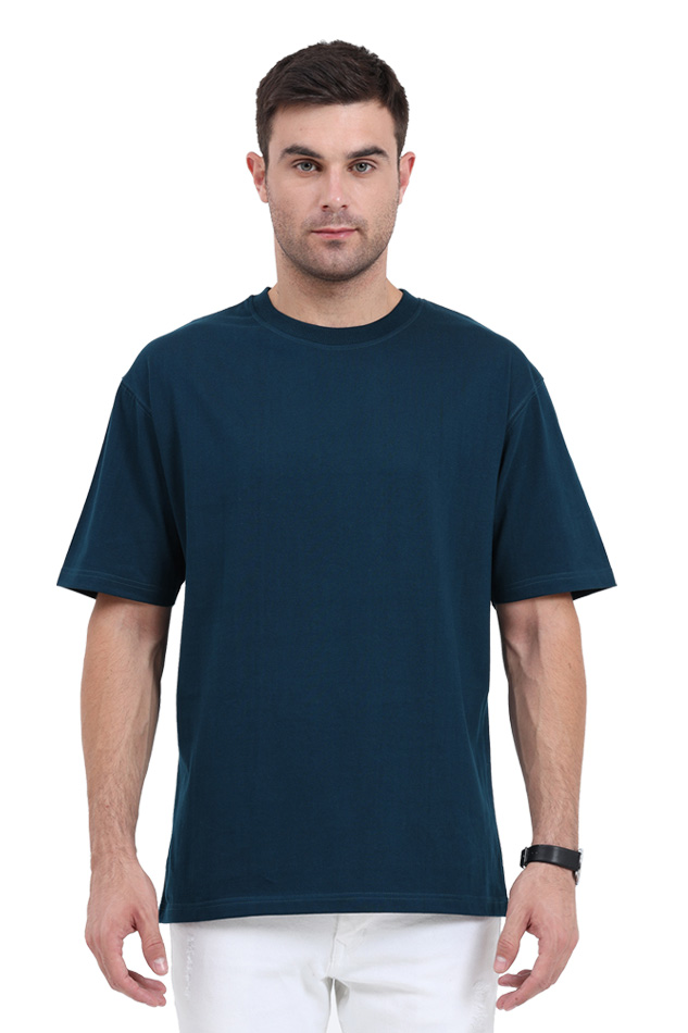 Shelby GT500 Tee | Mustang Oversized Streetwear – The Strangers Club