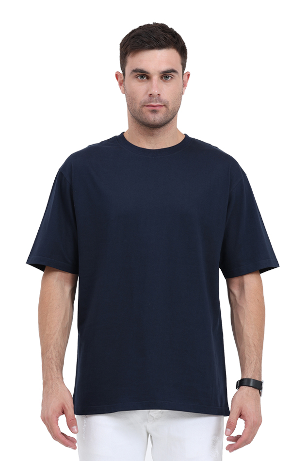 Shelby GT500 Tee | Mustang Oversized Streetwear – The Strangers Club