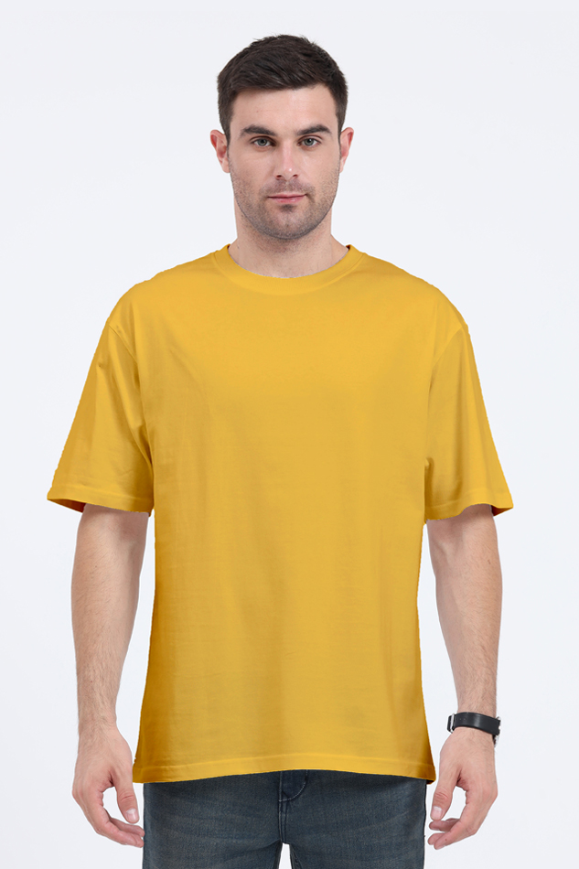 Red Bull RB16B F1 Tee | Formula Racing Oversized Fit – The Strangers Club