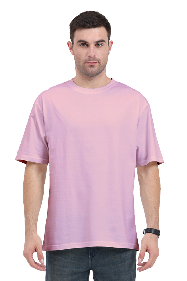 Nezuko Demon Slayer Tee | Oversized Anime Streetwear – The Strangers Club