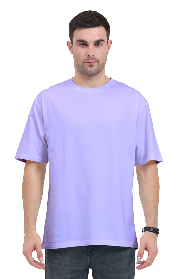 Tokyo Revengers Gang Tee | Manga Panel Print Oversized T-Shirt – The Strangers Club