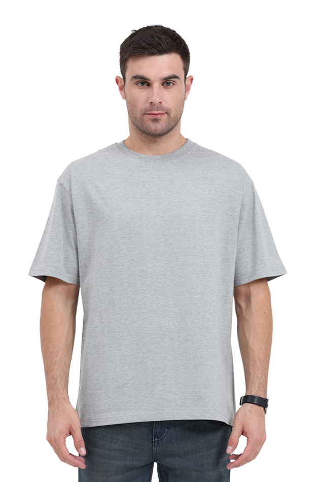 Nezuko Demon Slayer Tee | Oversized Anime Streetwear – The Strangers Club