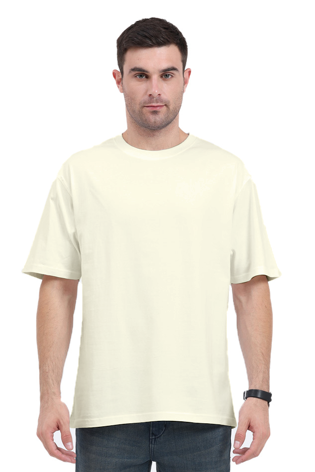 Tokyo Revengers Gang Tee | Manga Panel Print Oversized T-Shirt – The Strangers Club