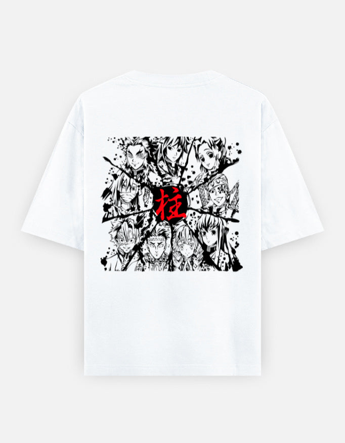 Back_2_c_1.jpg