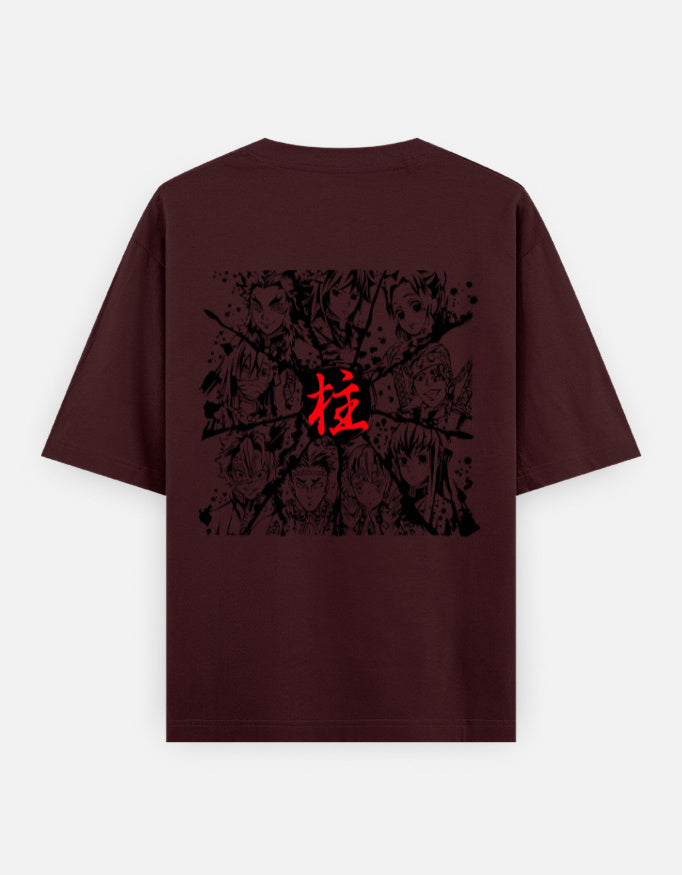 Back_2_c_25.jpg