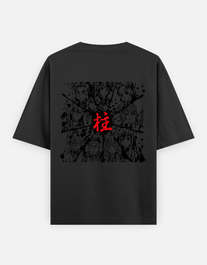 Back_2_c_2.jpg