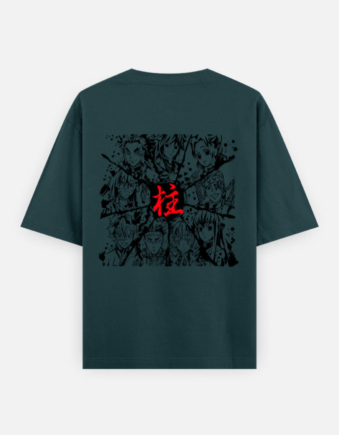 Back_2_c_38.jpg
