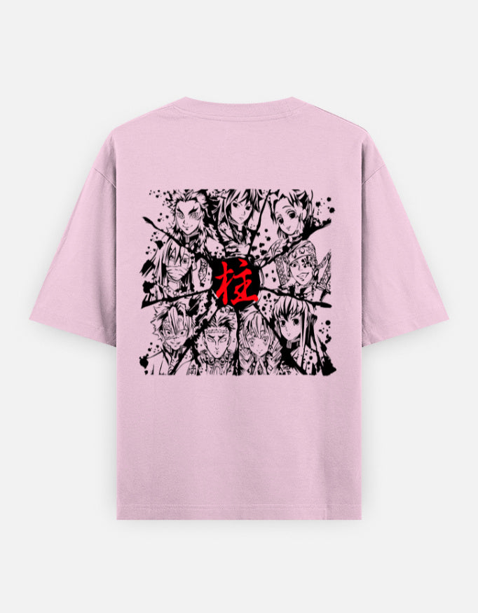 Back_2_c_45.jpg
