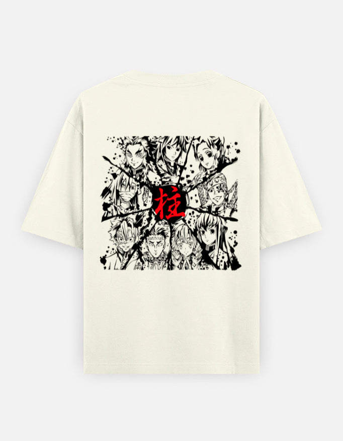 Back_2_c_61.jpg