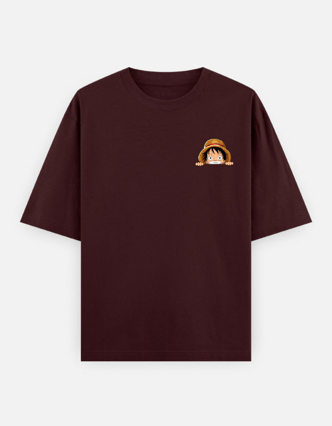 Front_1_c_25.jpg