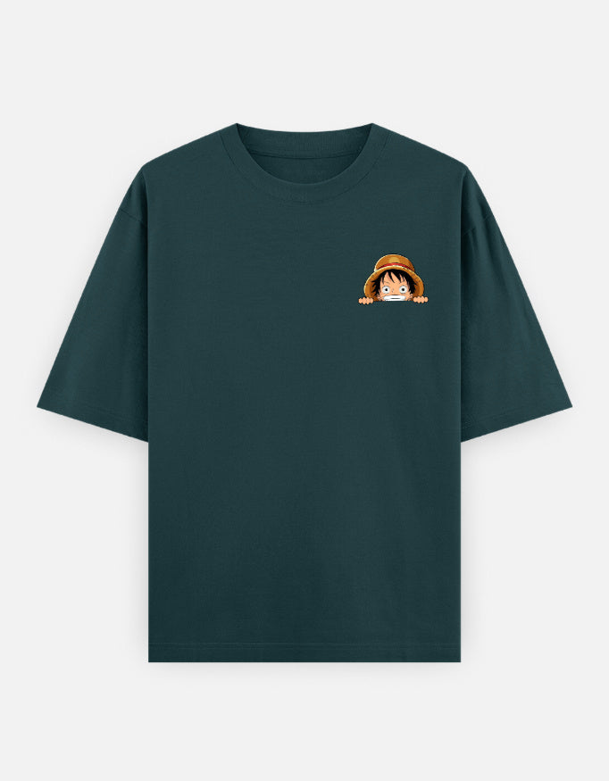 Front_1_c_38.jpg