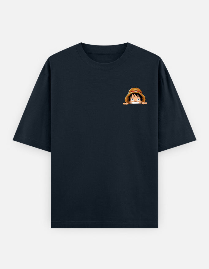 Front_1_c_3.jpg
