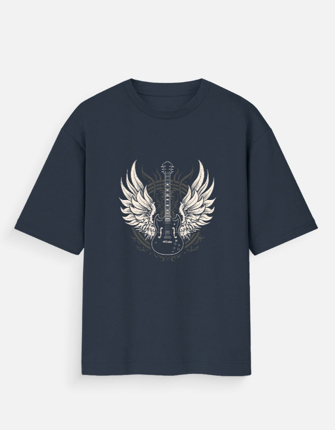 Front_1_c_3.jpg