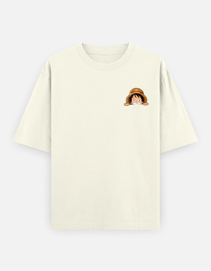 Front_1_c_61.jpg