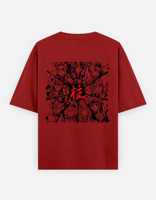 Back_2_c_10.jpg