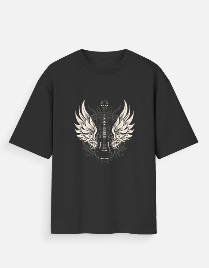 Front_1_c_2.jpg
