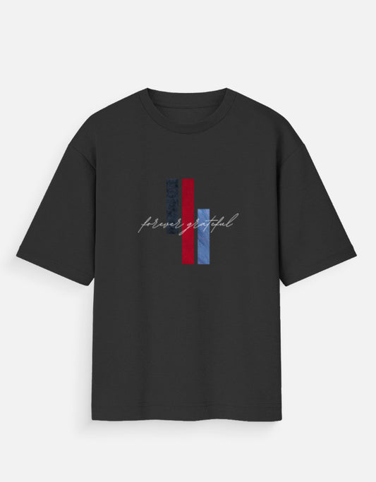 Front_1_c_2.jpg