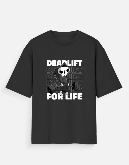 Front_1_c_2.jpg