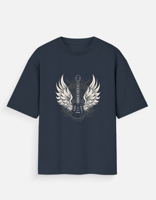 Front_1_c_3.jpg