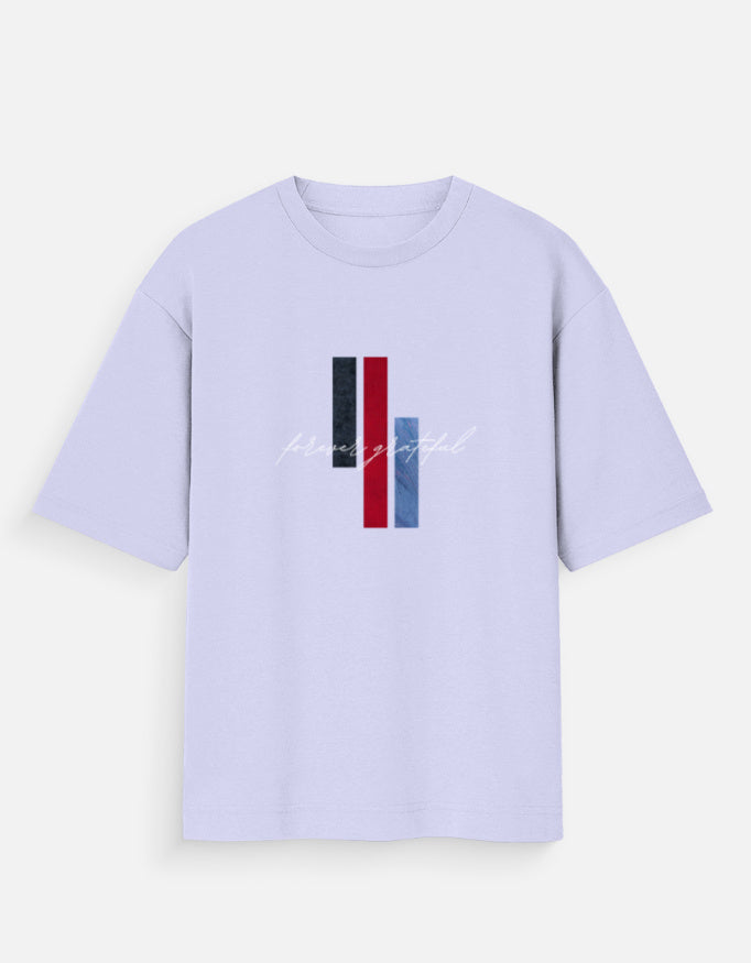 Front_1_c_49.jpg