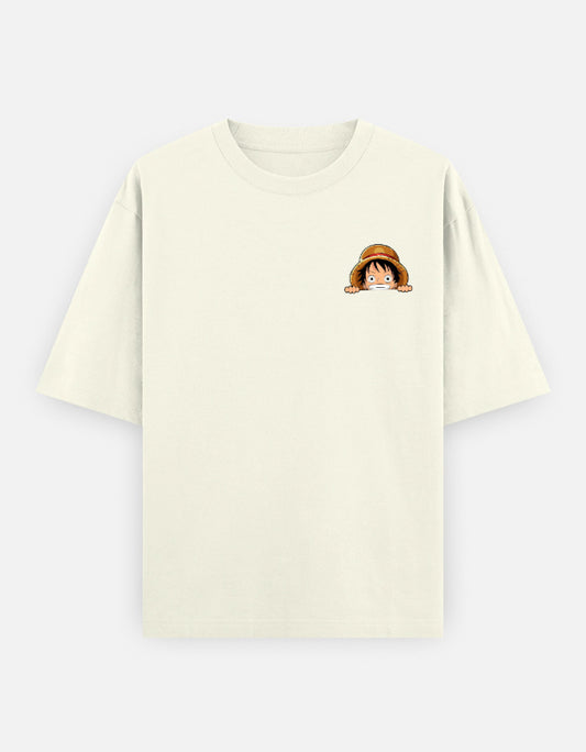 Front_1_c_61.jpg